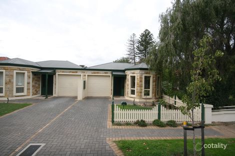 9 Myponga Tce, Broadview, SA 5083