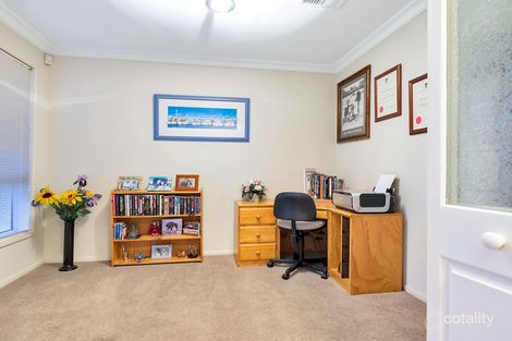 Property photo of 19 Domain Highbury SA 5089