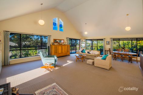 Property photo of 2 Anselmo Close Emerald Beach NSW 2456