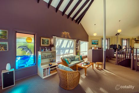 Property photo of 2 Anselmo Close Emerald Beach NSW 2456