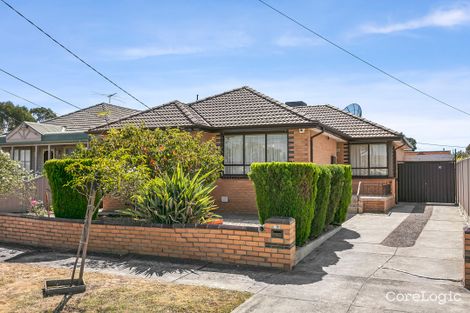 Property photo of 10 Wonga Avenue Pascoe Vale VIC 3044