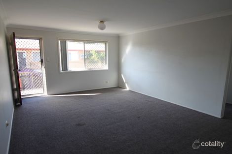 Property photo of 3/86 Boundary Street Beenleigh QLD 4207