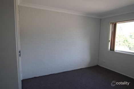 Property photo of 3/86 Boundary Street Beenleigh QLD 4207