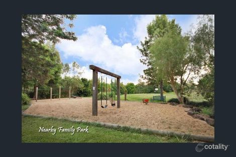 Property photo of 17 Antonson Crescent Mudgeeraba QLD 4213