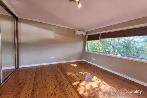 Property photo of 179 President Avenue Miranda NSW 2228