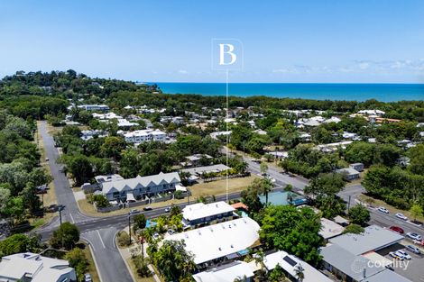 Property photo of 10/63-67 Wattle Street Yorkeys Knob QLD 4878