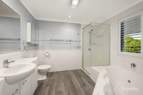 Property photo of 49 Myora Row Karalee QLD 4306