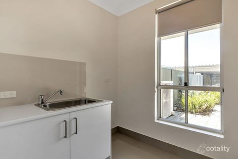 Property photo of 213 Lady Gowrie Drive Largs Bay SA 5016