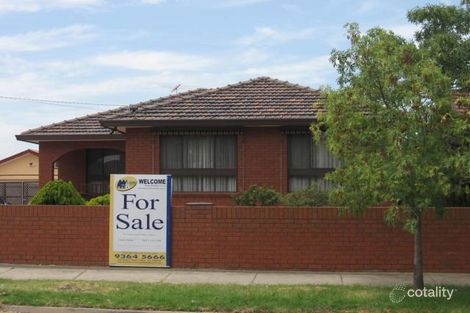 20 Blendon Ave, St Albans, VIC 3021