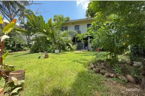 120 Dick Ward Dr, Coconut Grove, NT 0810