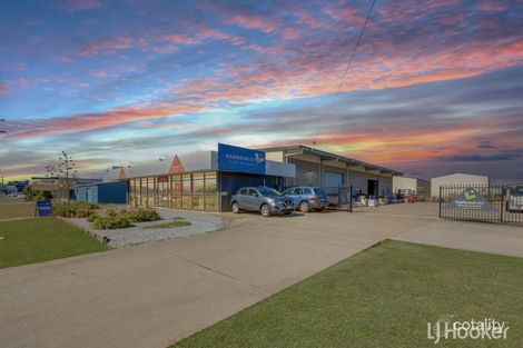 97 Hanson Rd, Gladstone Central, QLD 4680