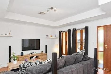 Property photo of 3 Noosa Court Seaford Rise SA 5169