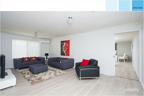 Property photo of 25B Alton Avenue Magill SA 5072