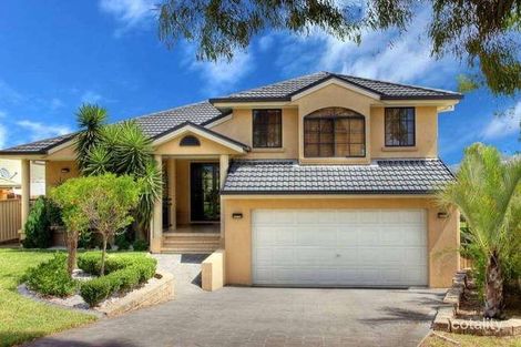 22 Willai Way, Maryland, NSW 2287