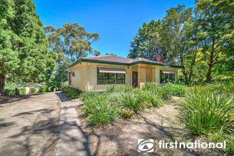 357 Army Rd, Pakenham, VIC 3810