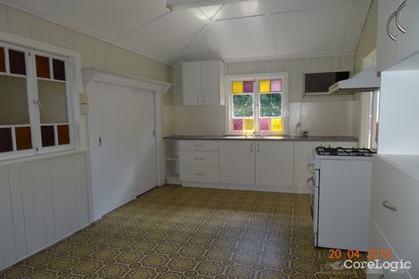Property photo of 47A George Street Kalbar QLD 4309