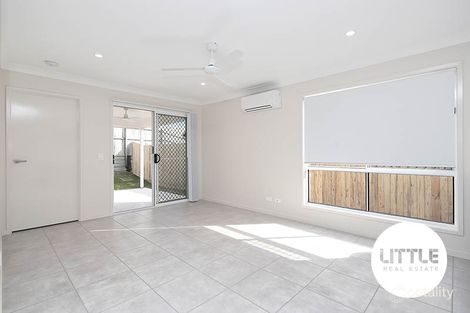 Property photo of 1/15 Eden Lane Marsden QLD 4132