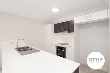 Property photo of 1/15 Eden Lane Marsden QLD 4132