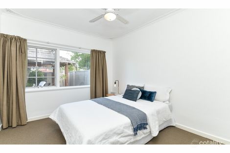 Property photo of 24 Shirley Avenue Mount Pleasant WA 6153