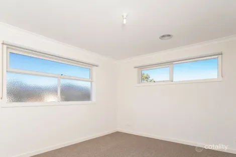 Property photo of 2/3 Damar Avenue Boronia VIC 3155