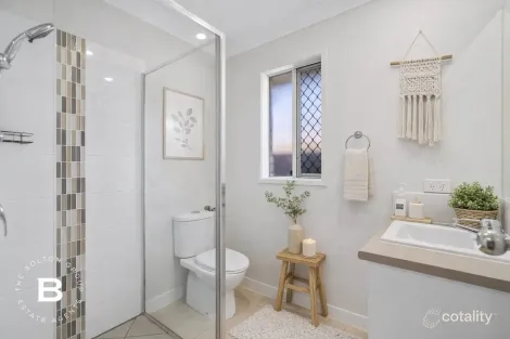 Property photo of 6 Magpie Crescent Redbank Plains QLD 4301