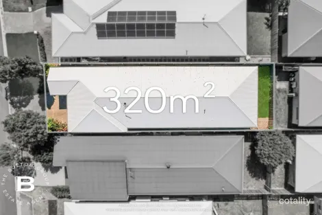 Property photo of 6 Magpie Crescent Redbank Plains QLD 4301