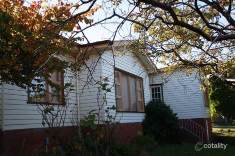 5 Bay Rd, Lindisfarne, TAS 7015