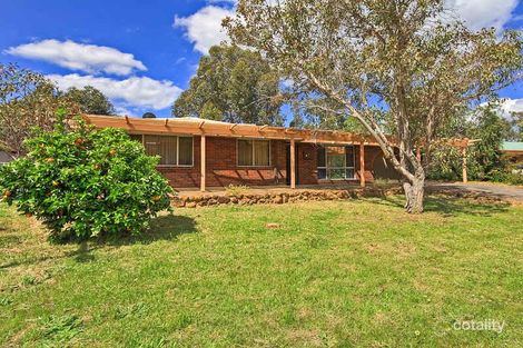 Property photo of 7 Watton Court Swan View WA 6056