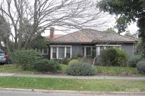 106 Bradshaw St, Essendon, VIC 3040