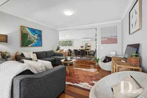 Property photo of 10-12 Beach Street Woolgoolga NSW 2456