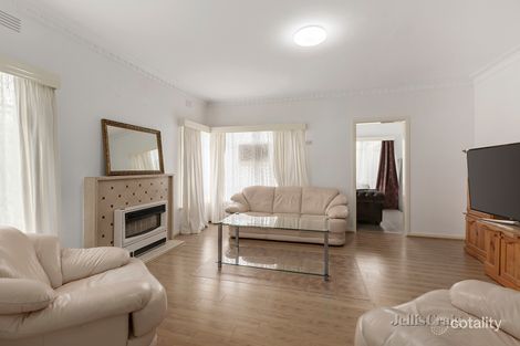 Property photo of 3 Murra Street Burwood VIC 3125