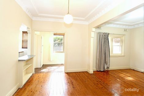 Property photo of 24 Fourth Avenue Eastwood NSW 2122