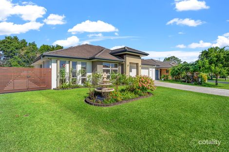 Property photo of 10 Wisteria Street Ballina NSW 2478