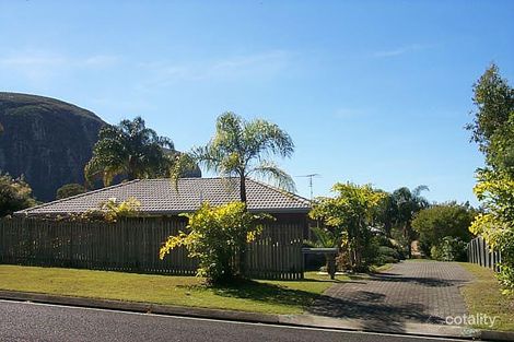 35 Lumeah Dr, Mount Coolum, QLD 4573