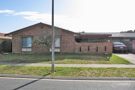 6 Etna Ave, Pennington, SA 5013