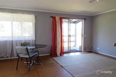 63-65 Sanctuary Rd, Loch Sport, VIC 3851