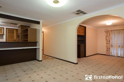 Property photo of 2 Atkins Road Pakenham VIC 3810