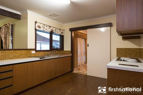 Property photo of 2 Atkins Road Pakenham VIC 3810