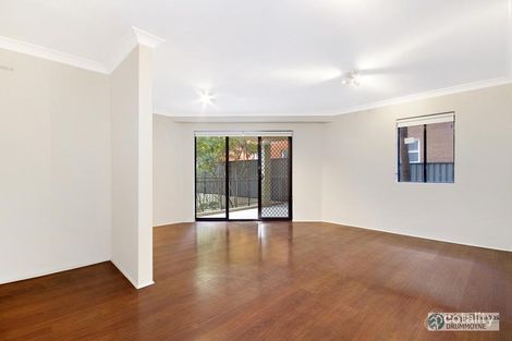 Property photo of 2/43-47 Orpington Street Ashfield NSW 2131