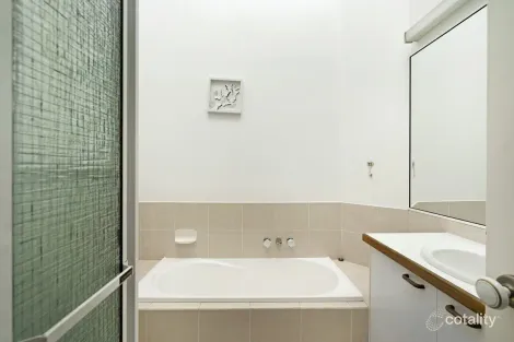 Property photo of 3/21 Dandenong Terrace Robina QLD 4226