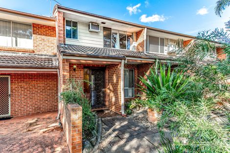 Property photo of 21/1 Schiller Place Emerton NSW 2770