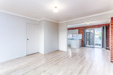Property photo of 21/1 Schiller Place Emerton NSW 2770