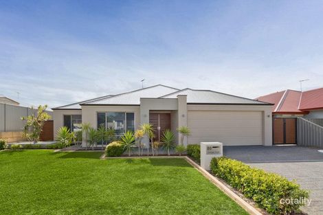 80 Coogee Rd, Lake Coogee, WA 6166