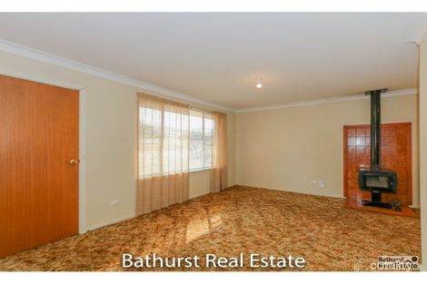 Property photo of 6 Walker Street Windradyne NSW 2795