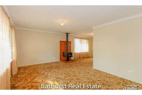Property photo of 6 Walker Street Windradyne NSW 2795
