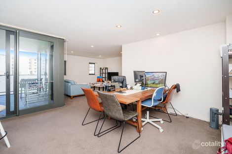 139/311 Hay St, East Perth, WA 6004