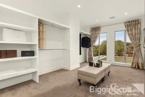 Property photo of 26 Thomas Street Camberwell VIC 3124