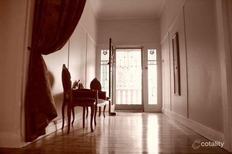 8 Tallawang Rd, Gulgong, NSW 2852