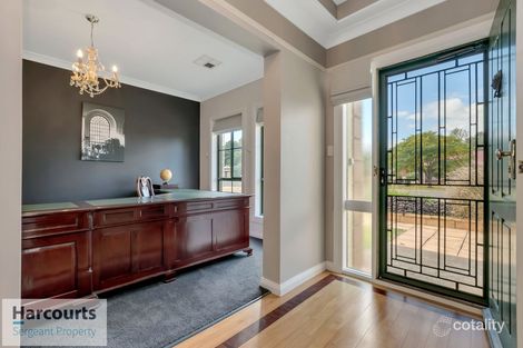 Property photo of 2 Tabetha Court Angle Vale SA 5117