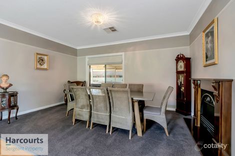 Property photo of 2 Tabetha Court Angle Vale SA 5117